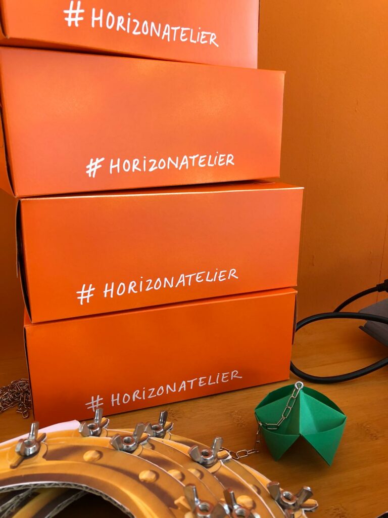 76082fc9-d8b6-47aa-b0b5-a277b94917a2