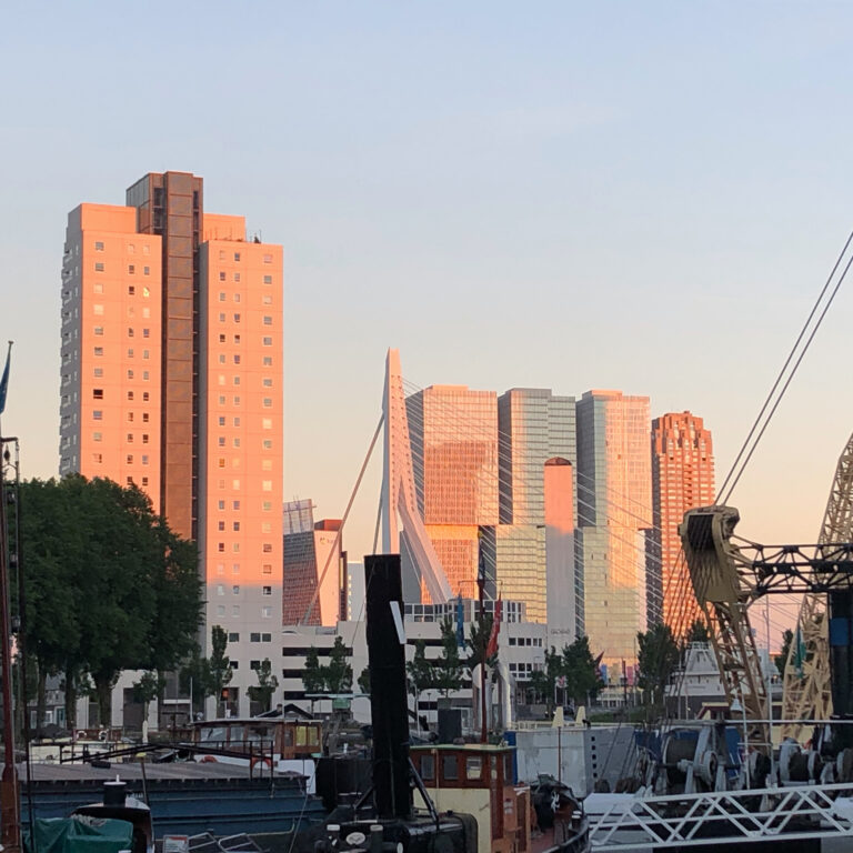 7B2F4C24-FE13-45A8-9E8B-C770D424CFD4