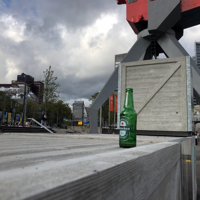 8D0CEAD1-EFCA-4AFA-BB27-093A59F151DC