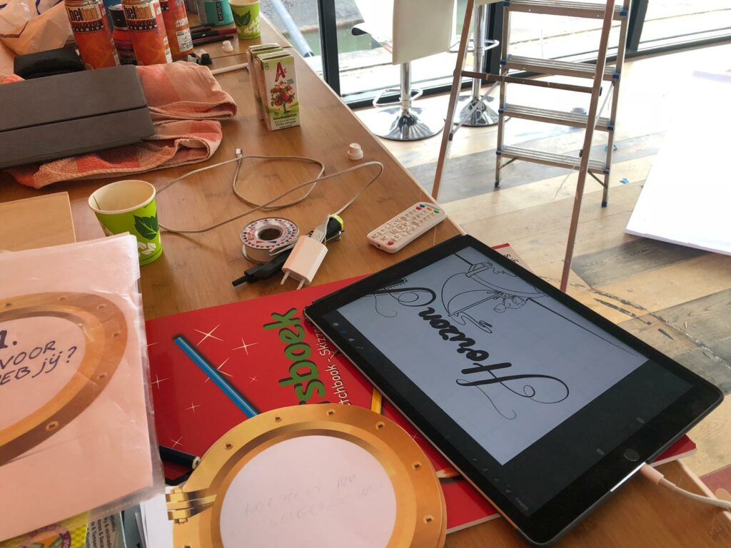 a99cc489-24b2-46a9-b0ae-93a74c1bcd37